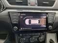 Skoda Superb Kombi 2,0 TDI Style DSG Erster Besitz Schwarz - thumbnail 14