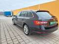 Skoda Superb Kombi 2,0 TDI Style DSG Erster Besitz Schwarz - thumbnail 5