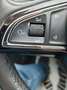 Skoda Superb Kombi 2,0 TDI Style DSG Erster Besitz Schwarz - thumbnail 17