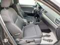 Skoda Superb Kombi 2,0 TDI Style DSG Erster Besitz Schwarz - thumbnail 25
