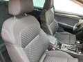 Skoda Superb Kombi 2,0 TDI Style DSG Erster Besitz Schwarz - thumbnail 23
