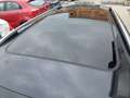 Skoda Superb Kombi 2,0 TDI Style DSG Erster Besitz Schwarz - thumbnail 10
