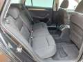 Skoda Superb Kombi 2,0 TDI Style DSG Erster Besitz Schwarz - thumbnail 27