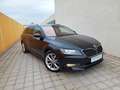 Skoda Superb Kombi 2,0 TDI Style DSG Erster Besitz Schwarz - thumbnail 1