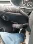 Skoda Superb Kombi 2,0 TDI Style DSG Erster Besitz Schwarz - thumbnail 16