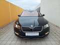 Skoda Superb Kombi 2,0 TDI Style DSG Erster Besitz Schwarz - thumbnail 6