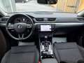 Skoda Superb Kombi 2,0 TDI Style DSG Erster Besitz Schwarz - thumbnail 19
