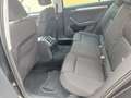 Skoda Superb Kombi 2,0 TDI Style DSG Erster Besitz Schwarz - thumbnail 26
