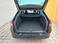 Skoda Superb Kombi 2,0 TDI Style DSG Erster Besitz Schwarz - thumbnail 8