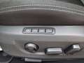 Skoda Superb Kombi 2,0 TDI Style DSG Erster Besitz Schwarz - thumbnail 24