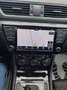 Skoda Superb Kombi 2,0 TDI Style DSG Erster Besitz Schwarz - thumbnail 12