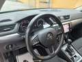 Skoda Superb Kombi 2,0 TDI Style DSG Erster Besitz Schwarz - thumbnail 15