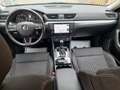 Skoda Superb Kombi 2,0 TDI Style DSG Erster Besitz Schwarz - thumbnail 13