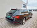 Skoda Superb Kombi 2,0 TDI Style DSG Erster Besitz Schwarz - thumbnail 7