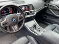 BMW 430 d xDrive Coupé M Sportpaket Pro DrivAss ParkAss AH Rosso - thumbnail 8