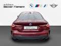 BMW 430 d xDrive Coupé M Sportpaket Pro DrivAss ParkAss AH Rouge - thumbnail 5