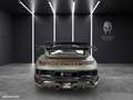 Porsche 992 992 turbo S techart Gt street R 21-87 800cv Grün - thumbnail 4