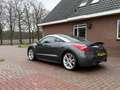 Peugeot RCZ 1.6 THP Šedá - thumbnail 4