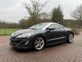 Peugeot RCZ 1.6 THP Šedá - thumbnail 1