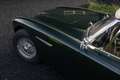 Austin Healey MK III BJ8 Convertible Groen - thumbnail 47