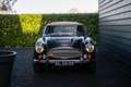 Austin Healey MK III BJ8 Convertible Groen - thumbnail 42