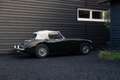 Austin Healey MK III BJ8 Convertible Groen - thumbnail 28