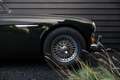 Austin Healey MK III BJ8 Convertible Groen - thumbnail 21