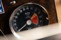 Austin Healey MK III BJ8 Convertible Groen - thumbnail 8