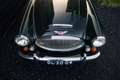 Austin Healey MK III BJ8 Convertible Groen - thumbnail 39