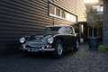 Austin Healey MK III BJ8 Convertible Groen - thumbnail 37