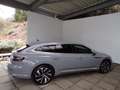 Volkswagen Arteon ARTEON SHOOTING BRAKE 1.4 eHYBRID R-LINE / AHK Gris - thumbnail 9
