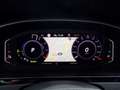 Volkswagen Arteon ARTEON SHOOTING BRAKE 1.4 eHYBRID R-LINE / AHK Gris - thumbnail 17
