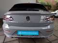Volkswagen Arteon ARTEON SHOOTING BRAKE 1.4 eHYBRID R-LINE / AHK Gris - thumbnail 10