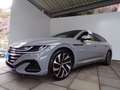 Volkswagen Arteon ARTEON SHOOTING BRAKE 1.4 eHYBRID R-LINE / AHK Gris - thumbnail 4