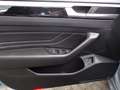 Volkswagen Arteon ARTEON SHOOTING BRAKE 1.4 eHYBRID R-LINE / AHK Gris - thumbnail 11