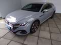 Volkswagen Arteon ARTEON SHOOTING BRAKE 1.4 eHYBRID R-LINE / AHK Gris - thumbnail 2