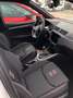SEAT Arona Arona 1,0 Eco TSI FR Austria FR Austria Weiß - thumbnail 14