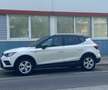 SEAT Arona Arona 1,0 Eco TSI FR Austria FR Austria Weiß - thumbnail 2