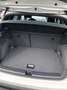 SEAT Arona Arona 1,0 Eco TSI FR Austria FR Austria Weiß - thumbnail 13