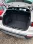 SEAT Arona Arona 1,0 Eco TSI FR Austria FR Austria Weiß - thumbnail 7