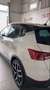 SEAT Arona Arona 1,0 Eco TSI FR Austria FR Austria Weiß - thumbnail 8
