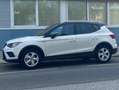 SEAT Arona Arona 1,0 Eco TSI FR Austria FR Austria Weiß - thumbnail 3