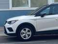SEAT Arona Arona 1,0 Eco TSI FR Austria FR Austria Weiß - thumbnail 5