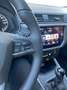 SEAT Arona Arona 1,0 Eco TSI FR Austria FR Austria Weiß - thumbnail 12