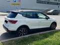 SEAT Arona Arona 1,0 Eco TSI FR Austria FR Austria Weiß - thumbnail 10