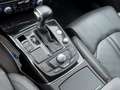 Audi A6 3.0 TDI quattro*Sport*Bi-Xenon*Navi*Leder*AHK Negro - thumbnail 16