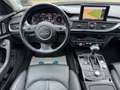 Audi A6 3.0 TDI quattro*Sport*Bi-Xenon*Navi*Leder*AHK Negro - thumbnail 25