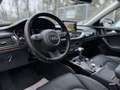 Audi A6 3.0 TDI quattro*Sport*Bi-Xenon*Navi*Leder*AHK Schwarz - thumbnail 14