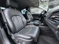 Audi A6 3.0 TDI quattro*Sport*Bi-Xenon*Navi*Leder*AHK Negro - thumbnail 27