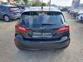Ford Fiesta 5-Türer 1.0 EcoBoost S&S TREND Noir - thumbnail 5